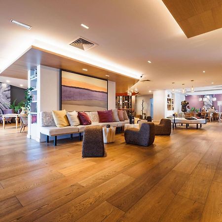 Mercure Valence Valence  Zewnętrze zdjęcie
