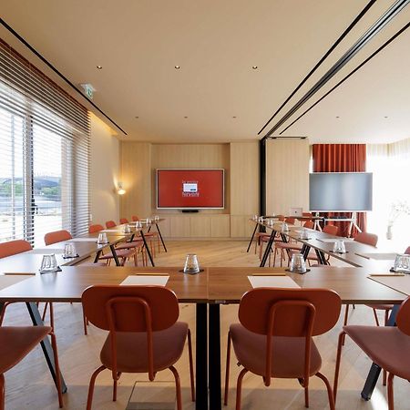 Mercure Valence Valence  Zewnętrze zdjęcie