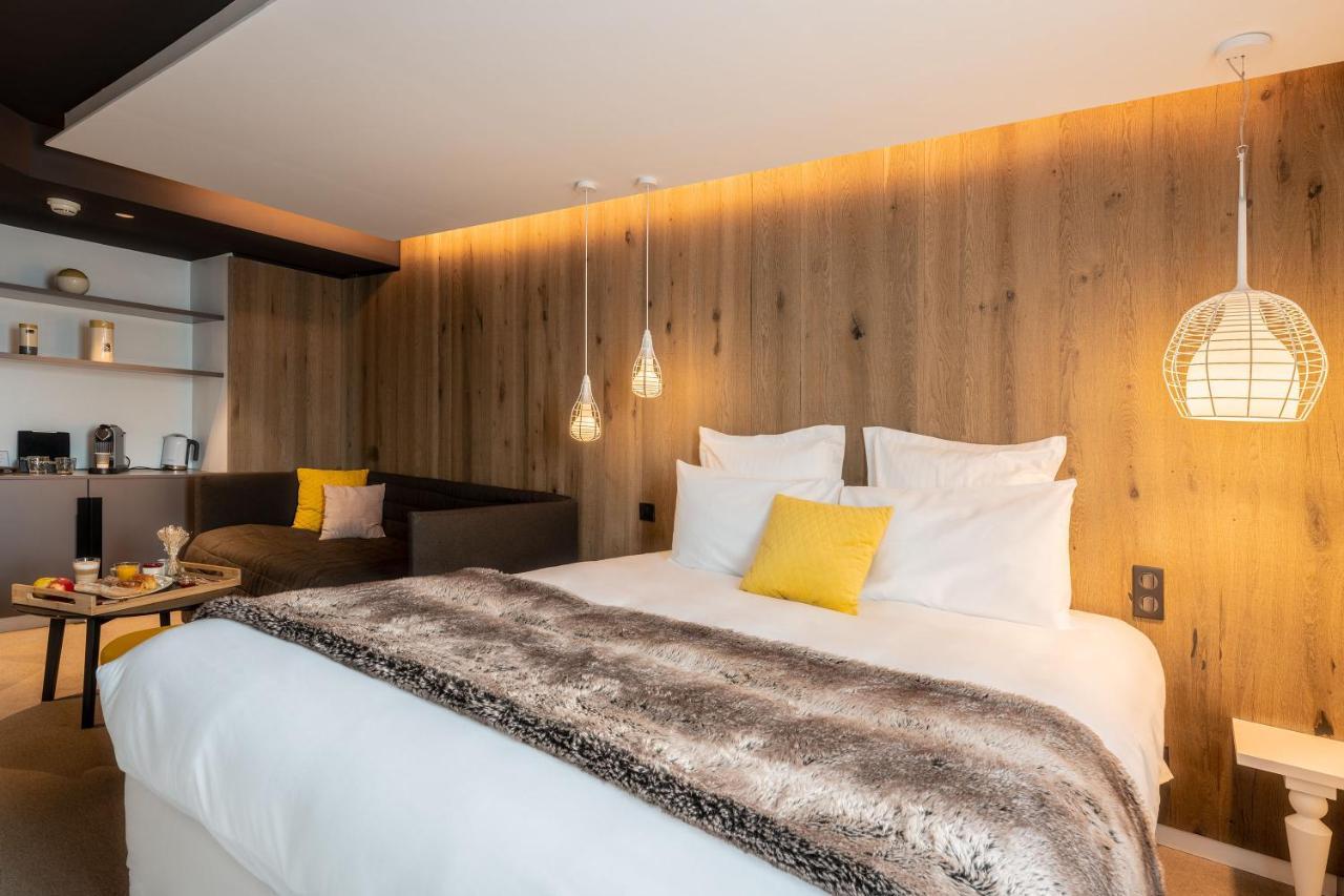 Mercure Valence Valence  Zewnętrze zdjęcie
