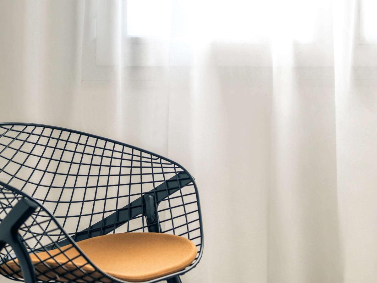 Mercure Valence Valence  Zewnętrze zdjęcie