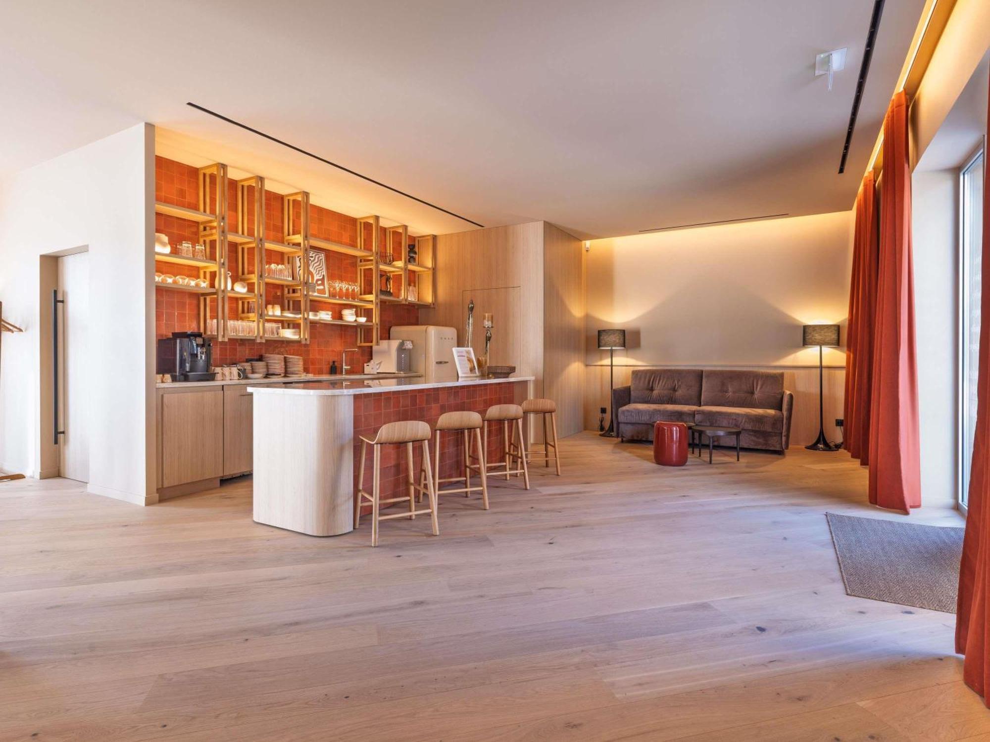 Mercure Valence Valence  Zewnętrze zdjęcie