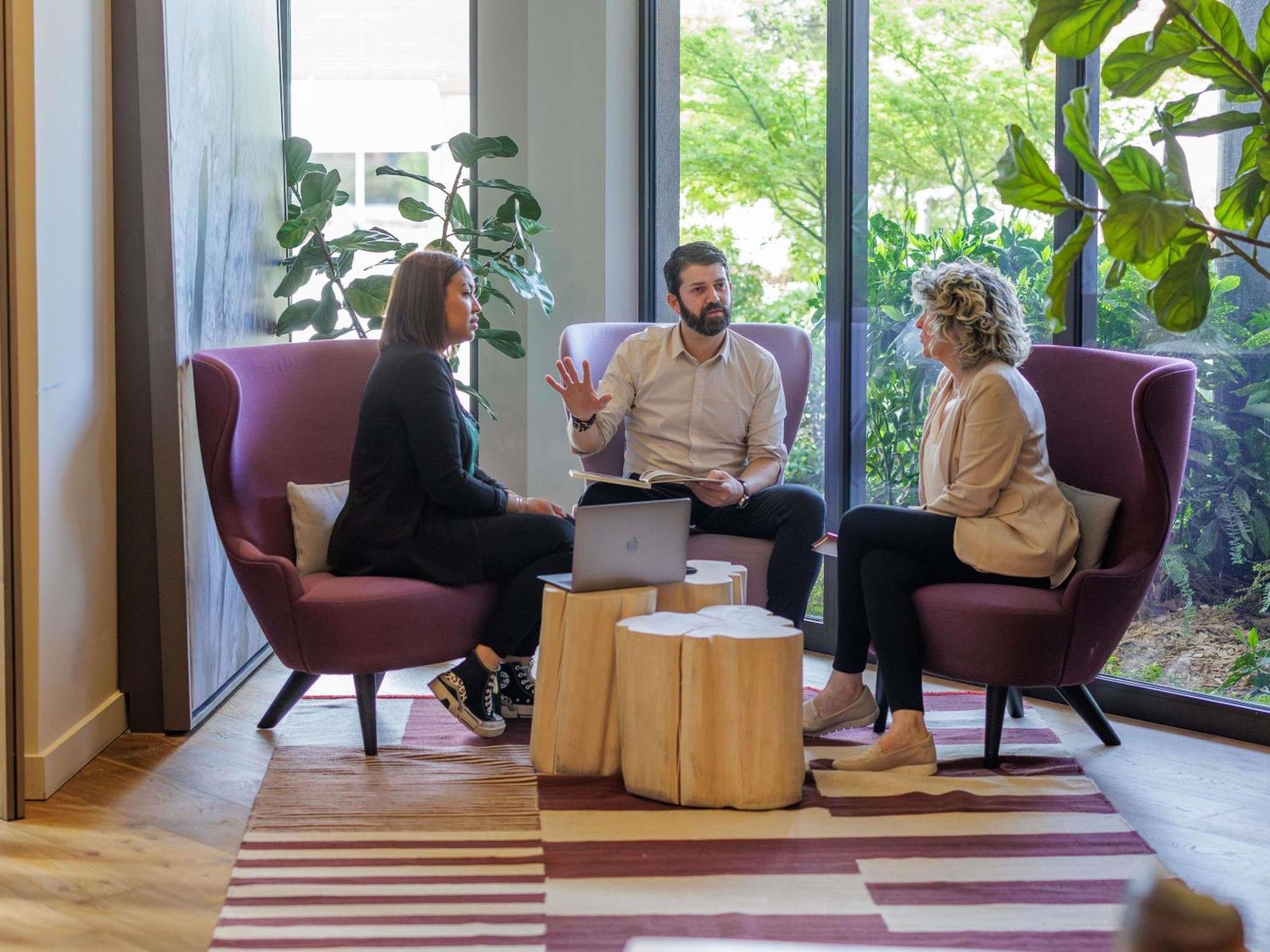 Mercure Valence Valence  Zewnętrze zdjęcie
