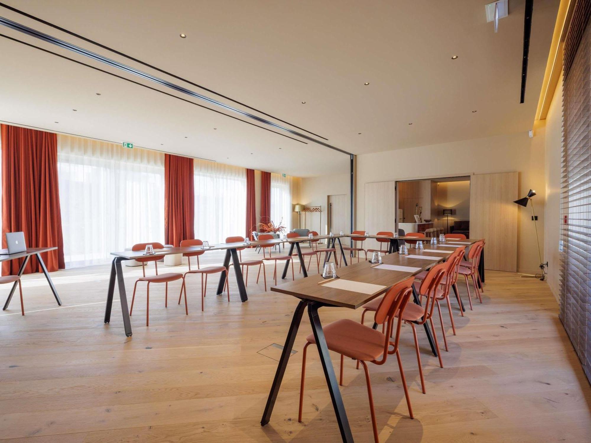 Mercure Valence Valence  Zewnętrze zdjęcie